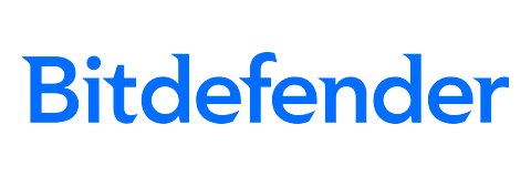 bitdefender
