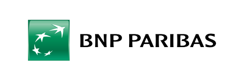 bnp-paribas