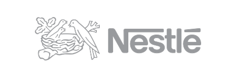 nestle
