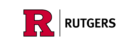 rutgers