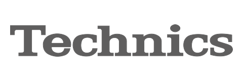 technics